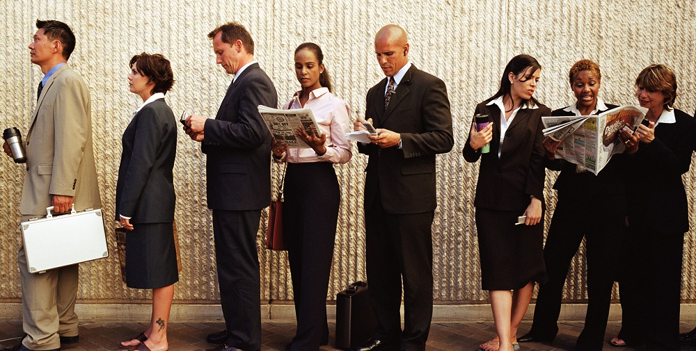 The Expat Job Market in China Mandarin House